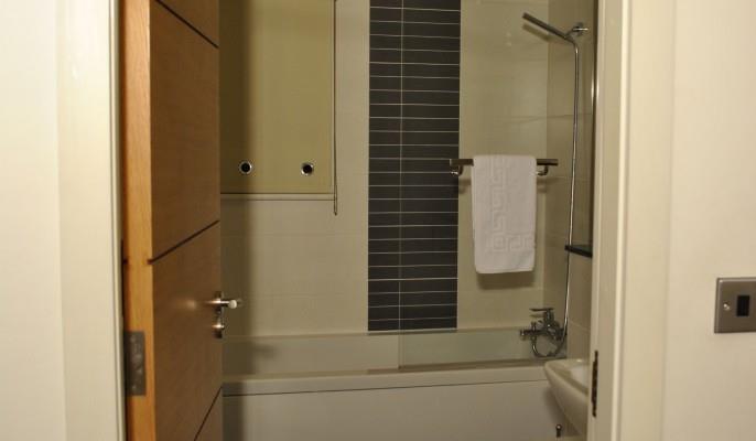 Dreamhouse Apartments Manchester City West Extérieur photo